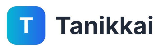 Tanikkai logo